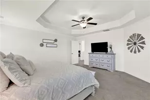 178 Harbor Trail SW, Adairsville, GA 30103 - Photo 35