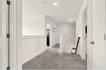 178 Harbor Trail SW, Adairsville, GA 30103 - Photo 33