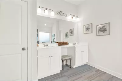 178 Harbor Trail SW, Adairsville, GA 30103 - Photo 39