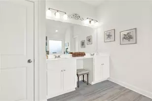 178 Harbor Trail SW, Adairsville, GA 30103 - Photo 39