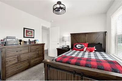 178 Harbor Trail SW, Adairsville, GA 30103 - Photo 51