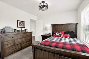 178 Harbor Trail SW, Adairsville, GA 30103 - Photo 51