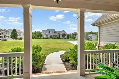 178 Harbor Trail SW, Adairsville, GA 30103 - Photo 9