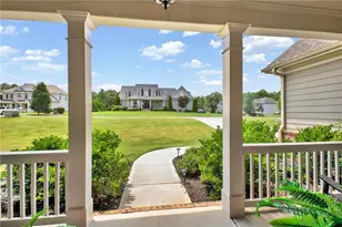 178 Harbor Trail SW, Adairsville, GA 30103 - Photo 9