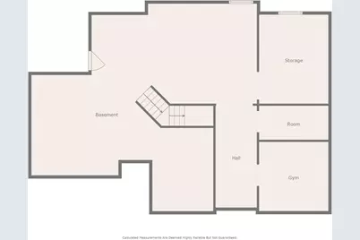 178 Harbor Trail SW, Adairsville, GA 30103 - Photo 73