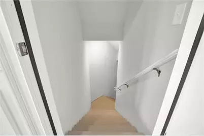 178 Harbor Trail SW, Adairsville, GA 30103 - Photo 53