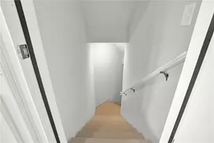 178 Harbor Trail SW, Adairsville, GA 30103 - Photo 53