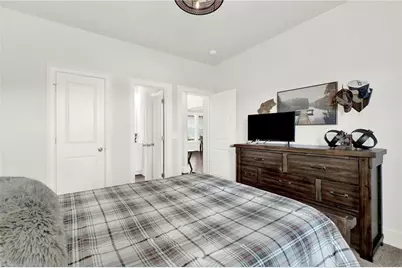 178 Harbor Trail SW, Adairsville, GA 30103 - Photo 29