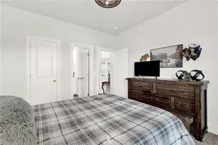 178 Harbor Trail SW, Adairsville, GA 30103 - Photo 29