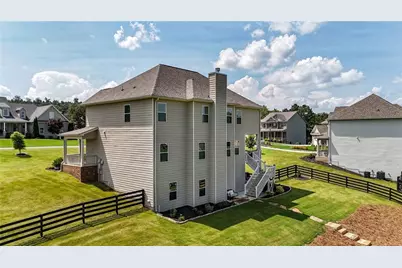 178 Harbor Trail SW, Adairsville, GA 30103 - Photo 63