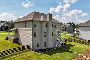 178 Harbor Trail SW, Adairsville, GA 30103 - Photo 63