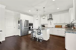 178 Harbor Trail SW, Adairsville, GA 30103 - Photo 21