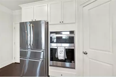 178 Harbor Trail SW, Adairsville, GA 30103 - Photo 25