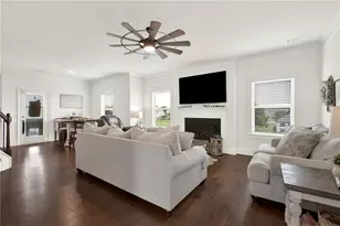 178 Harbor Trail SW, Adairsville, GA 30103 - Photo 15