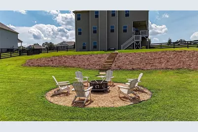 178 Harbor Trail SW, Adairsville, GA 30103 - Photo 65