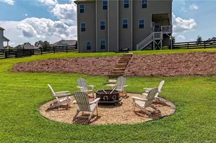 178 Harbor Trail SW, Adairsville, GA 30103 - Photo 65