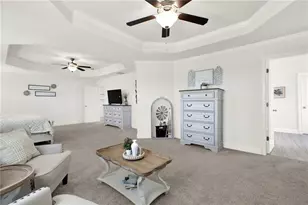 178 Harbor Trail SW, Adairsville, GA 30103 - Photo 37