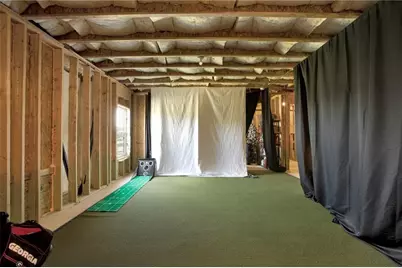 178 Harbor Trail SW, Adairsville, GA 30103 - Photo 55