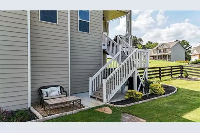 178 Harbor Trail SW, Adairsville, GA 30103 - Photo 61