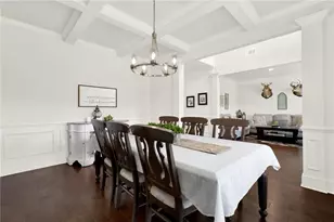 178 Harbor Trail SW, Adairsville, GA 30103 - Photo 11