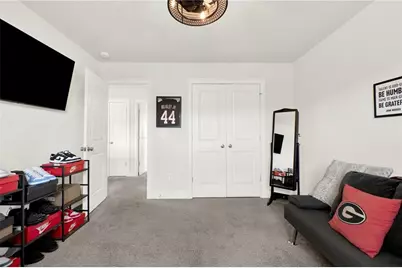 178 Harbor Trail SW, Adairsville, GA 30103 - Photo 45