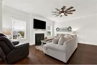 178 Harbor Trail SW, Adairsville, GA 30103 - Photo 17