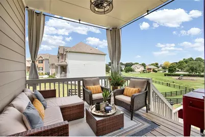 178 Harbor Trail SW, Adairsville, GA 30103 - Photo 19