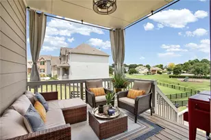 178 Harbor Trail SW, Adairsville, GA 30103 - Photo 19