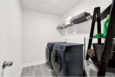 178 Harbor Trail SW, Adairsville, GA 30103 - Photo 43