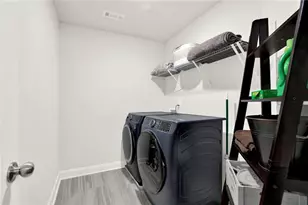 178 Harbor Trail SW, Adairsville, GA 30103 - Photo 43