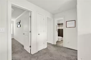 178 Harbor Trail SW, Adairsville, GA 30103 - Photo 49