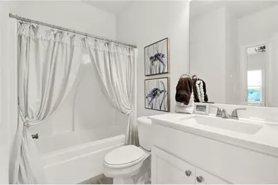 178 Harbor Trail SW, Adairsville, GA 30103 - Photo 31