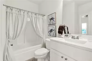 178 Harbor Trail SW, Adairsville, GA 30103 - Photo 31