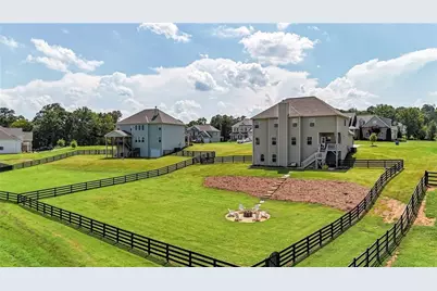 178 Harbor Trail SW, Adairsville, GA 30103 - Photo 67