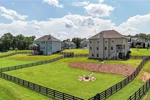 178 Harbor Trail SW, Adairsville, GA 30103 - Photo 67