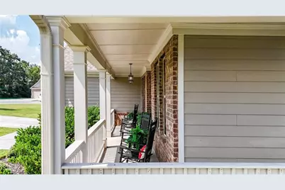 178 Harbor Trail SW, Adairsville, GA 30103 - Photo 5