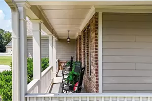 178 Harbor Trail SW, Adairsville, GA 30103 - Photo 5