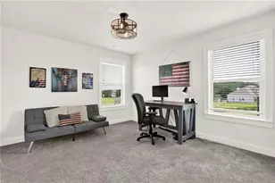 178 Harbor Trail SW, Adairsville, GA 30103 - Photo 47