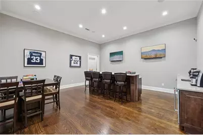 277 Traditions Drive, Alpharetta, GA 30004 - Photo 69