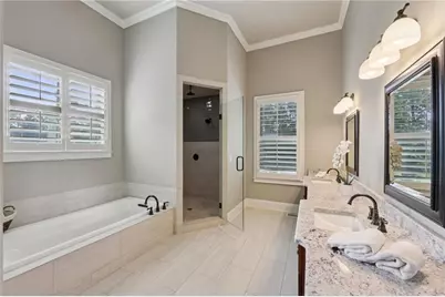 277 Traditions Drive, Alpharetta, GA 30004 - Photo 33