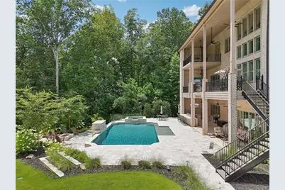 277 Traditions Drive, Alpharetta, GA 30004 - Photo 79