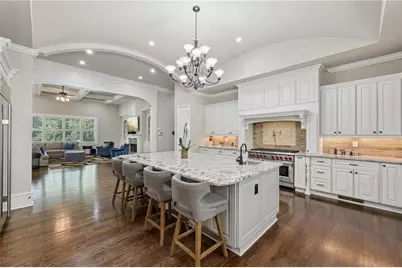 277 Traditions Drive, Alpharetta, GA 30004 - Photo 23