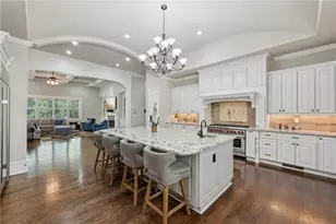 277 Traditions Dr, Alpharetta, GA 30004 - Photo 23