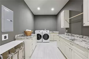 277 Traditions Dr, Alpharetta, GA 30004 - Photo 57