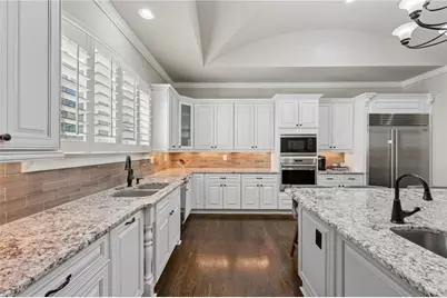 277 Traditions Drive, Alpharetta, GA 30004 - Photo 25