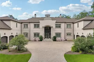 277 Traditions Dr, Alpharetta, GA 30004 - Photo 1