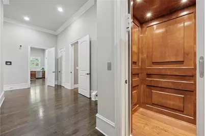 277 Traditions Drive, Alpharetta, GA 30004 - Photo 31