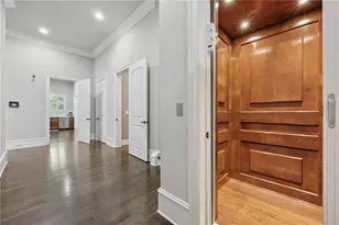 277 Traditions Dr, Alpharetta, GA 30004 - Photo 31