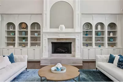 277 Traditions Drive, Alpharetta, GA 30004 - Photo 11