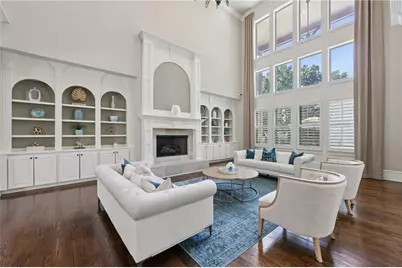 277 Traditions Drive, Alpharetta, GA 30004 - Photo 13